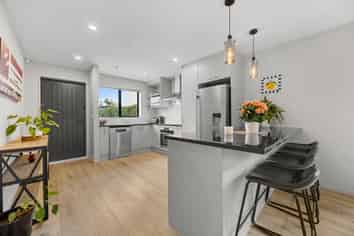 1/1 Tiaka Place, Pakuranga
