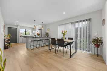 1/1 Tiaka Place, Pakuranga