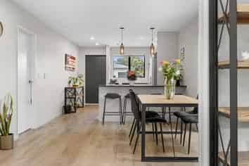 1/1 Tiaka Place, Pakuranga