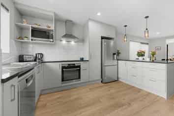 1/1 Tiaka Place, Pakuranga