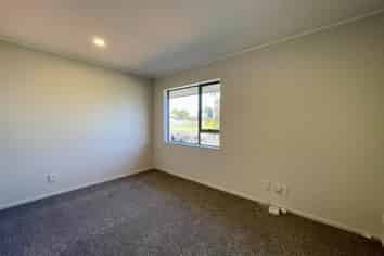 49 Michael Jones Drive, Flat Bush