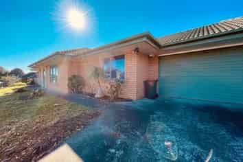 49 Michael Jones Drive, Flat Bush