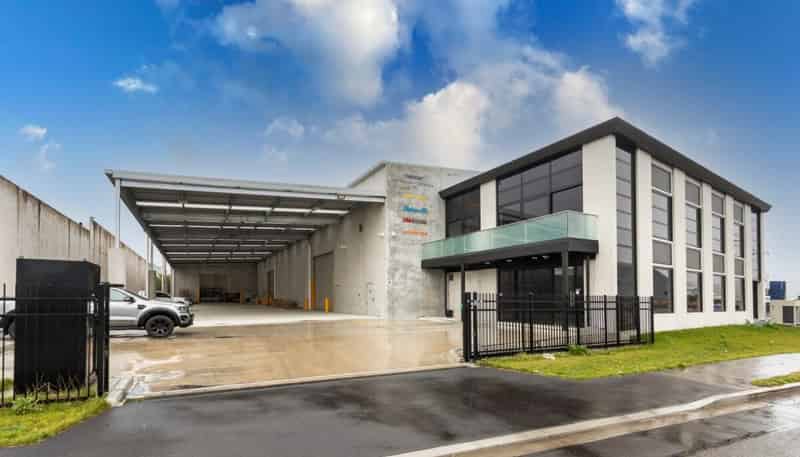 71 Hayton Road, Wigram