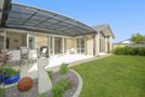 39 Materawaho Way, Pyes Pa, Western Bay Of Plenty, Bay of Plenty