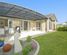 39 Materawaho Way, Pyes Pa, Western Bay Of Plenty, Bay of Plenty