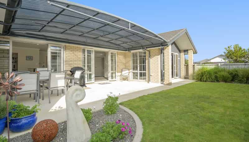 39 Materawaho Way, Pyes Pa