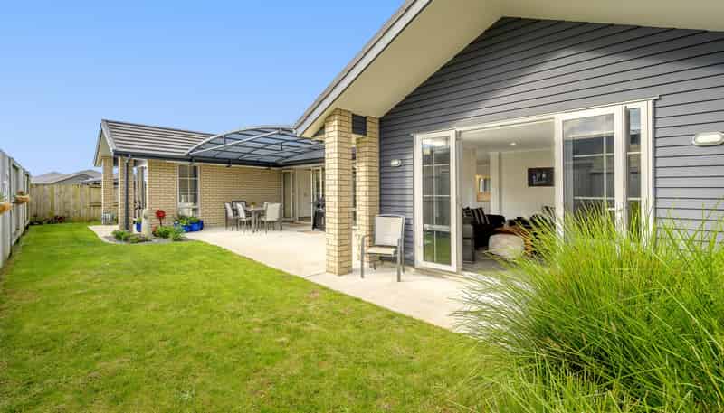 39 Materawaho Way, Pyes Pa