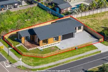 6 Kaipara Portage Road, Riverhead