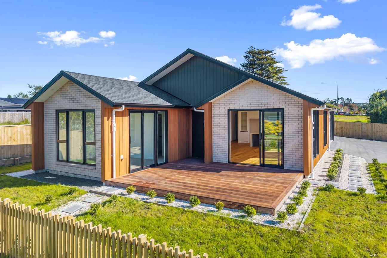 NEW Riverhead Home & Income - Widok 5
