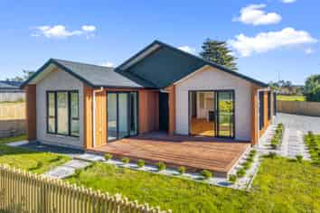 6 Kaipara Portage Road, Riverhead