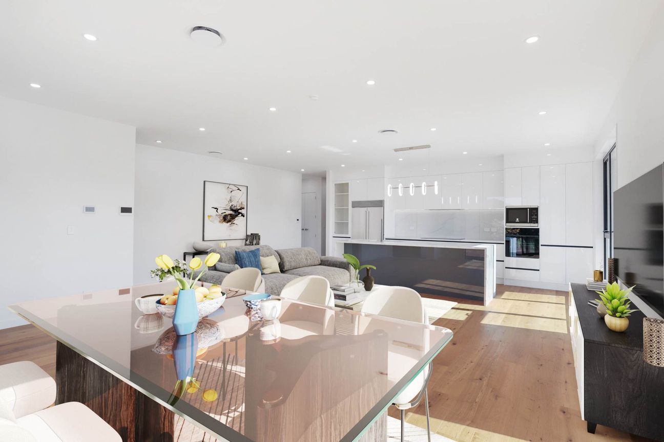 NEW Riverhead Home & Income - Więcej