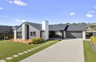 26 Armadale Street, Mosgiel
