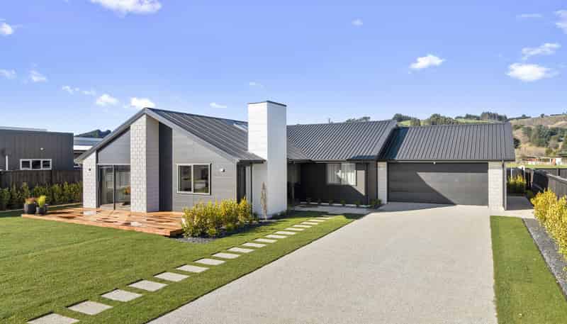 26 Armadale Street, Mosgiel