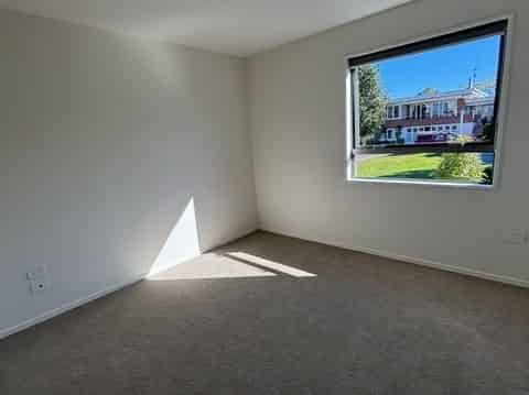 199C Edgecumbe Road , Tauranga South