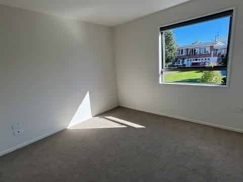 199C Edgecumbe Road , Tauranga South