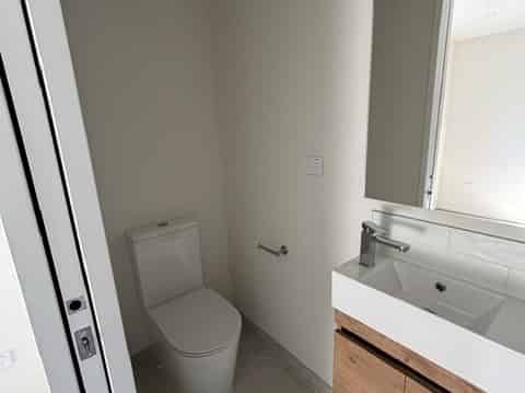199C Edgecumbe Road , Tauranga South