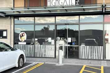 Exciting Opportunity - Highgate Hair Salon 