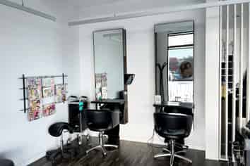 Exciting Opportunity - Highgate Hair Salon 
