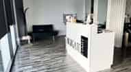 Open gallery