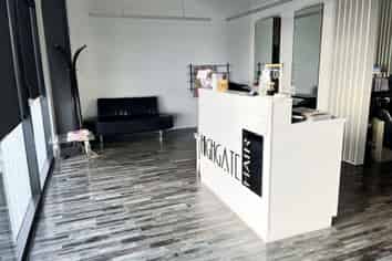 Exciting Opportunity - Highgate Hair Salon 