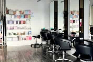 Exciting Opportunity - Highgate Hair Salon 