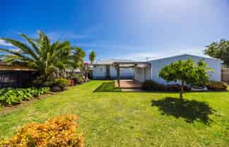 23 Mcdivitt street, Manurewa