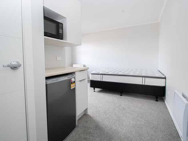 D/1/20 Jones Crescent, Melville