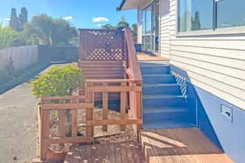 69 Harrington Road, Henderson