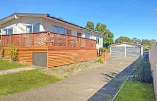 69 Harrington Road, Henderson