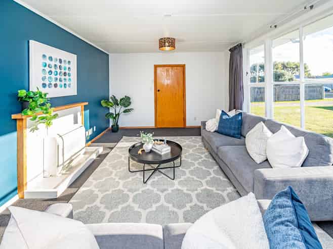 4 Hinemoa Street, Whanganui East