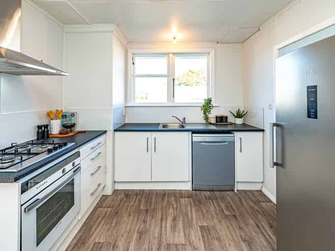4 Hinemoa Street, Whanganui East