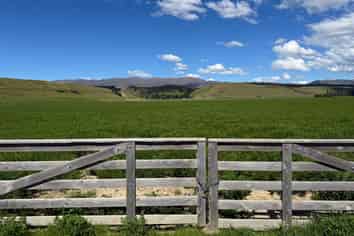 Lot 4, 1791 Bells Lane, Tarras