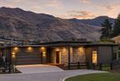 9 Kamana Rise, Wanaka, Wanaka, Central Otago / Lakes District