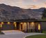 9 Kamana Rise, Wanaka, Wanaka, Central Otago / Lakes District