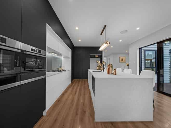 25 Koropa Road, Flat Bush