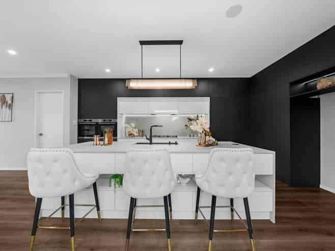 25 Koropa Road, Flat Bush