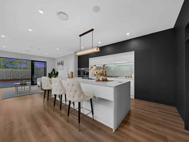 25 Koropa Road, Flat Bush