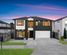 25 Koropa Road, Flat Bush, Manukau City, Auckland