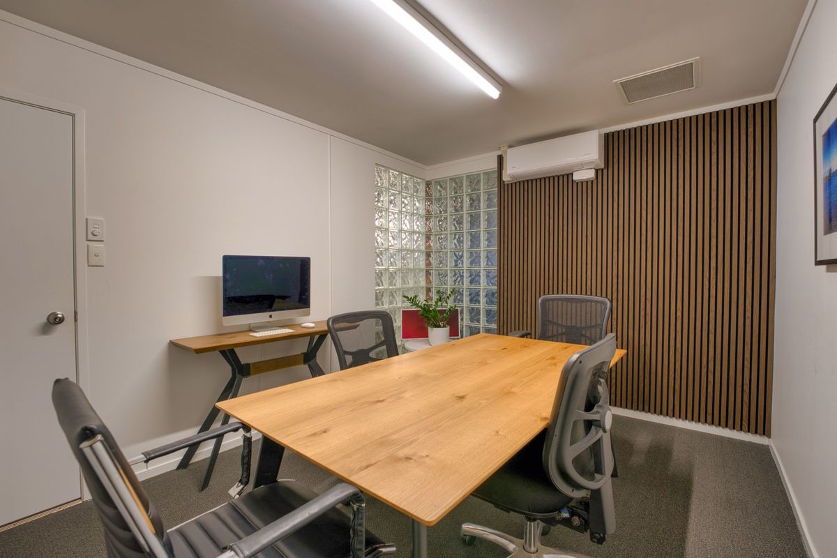 Affordable Office – Why work from home ? - Więcej