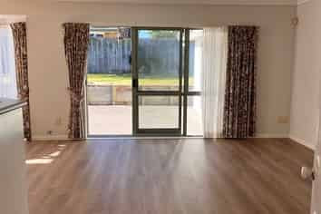 7 Carniew Place, Dannemora