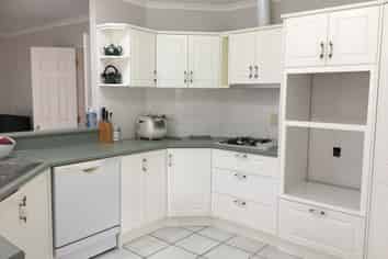 7 Carniew Place, Dannemora