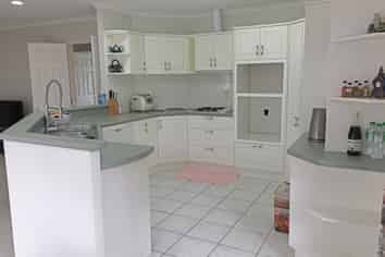 7 Carniew Place, Dannemora