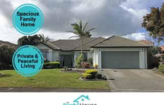 7 Carniew Place, Dannemora