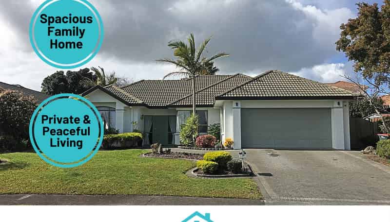 7 Carniew Place, Dannemora