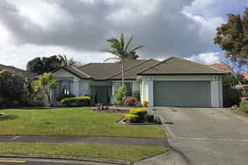 7 Carniew Place, Dannemora