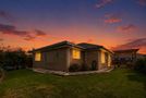 53 Charlotte Kemp Drive, Kerikeri, Far North, Northland