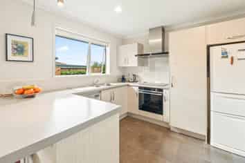 53 Charlotte Kemp Drive, Kerikeri