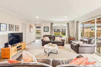 53 Charlotte Kemp Drive, Kerikeri