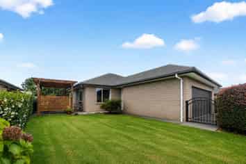 53 Charlotte Kemp Drive, Kerikeri