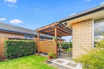 53 Charlotte Kemp Drive, Kerikeri